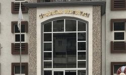 Sivrihisar Belediyesi 87 taşınmazı kiraya verecek