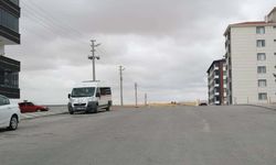 Sivrihisar'da elektrik altyapısı güçlendirilecek: Çalışmalar başladı