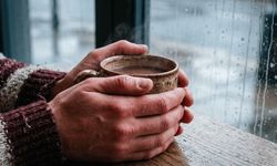 Eskişehir için tarih verildi: Balkanlar'dan serin hava geliyor