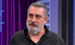 Ünlü sanatçıdan kötü haber: Durumu kritik