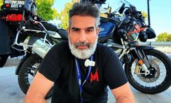 Sosyal medya fenomeni feci kazada can verdi