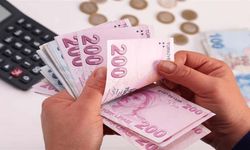 Sosyal yardımlar için yeni düzenleme: Şartları karşılamayanların ödemeleri kesilecek