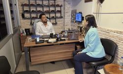 Eskişehir’de öğrencilerin barınma krizi büyüyor: Apart ücretleri 17 bin TL’ye dayandı