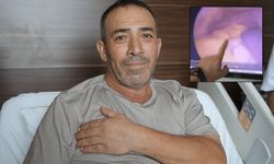 Eskişehir'de istenen sağlık raporu gerçeği ortaya çıkardı: Tüm organları ters yerde!