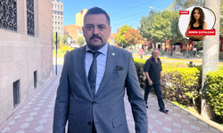Ulucan’dan Barlar Sokağı çağrısı: “Kabul edilebilir bir durum değil”