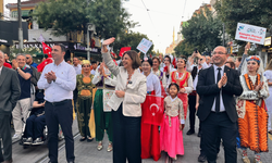 Uluslararası Porsuk Festivali’nde ikinci gün programı açıklandı