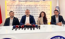 Üniversitelerde yer değişikliğinde yeni dönem: Osmangazi Üniversitesi yönerge hazırladı