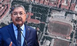Eskişehir'deki sağlık alanlarının özelleştirme kapsamından çıkarılması hakkında Vali Yılmaz'dan açıklama