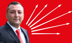 CHP Eskişehir İl Başkanı Kılıç’tan 2 Eylül mesajı