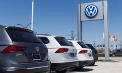 Volkswagen’den 208 binden fazla araç için geri çağırma kararı