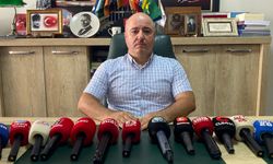 Arıkan: “Eğitimin asıl sorunları gölgede bırakılıyor”