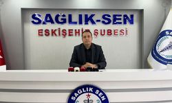 "Vatandaş Osmangazi’ye gitmek istemiyorsa siyasetçiler şapkasını önüne koyup sorunun nasıl çözüleceğine yönelmesi lazım"