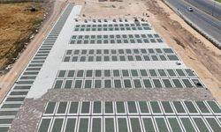 Eskişehir’e iki yeni otopark geliyor: Yerleri belli oldu