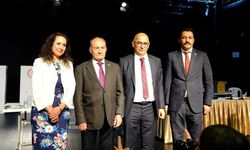 YENİ Parti Odunpazarı’nda sonuç itirazlara takıldı: Oylar Genel Merkez’e götürülecek