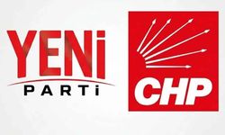 Eskişehir'de "Bu pazar seçim olsa hangi partiye oy verirsiniz?" anketinde çarpıcı sonuç