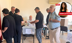 YENİ Parti’de kongre süreci başladı