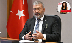 Anadolu Üniversitesi’nde yeni dönem: Dönüşüm, dijitalleşme ve gelecek