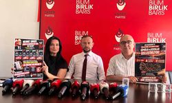Zafer Partisi’nden özelleştirme tepkisi: “Kamu varlıkları peşkeş çekiliyor”