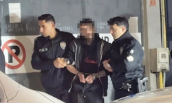 Eskişehir’de 24 yaşındaki genç tüfekle öldürülmüştü: 1 kişi tutuklandı 6 şüpheli serbest bırakıldı