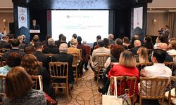Anadolu Üniversitesi'n ev sahipliğinde gastronomi zirvesi: 3 günde 300'den fazla sunum yapılacak