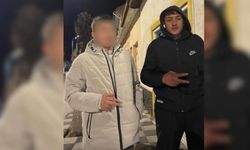 Eskişehir'de av tüfeği ile vurulan Bünyamin'in ölümünde karar: Arkadaşına 15 yıl hapis cezası!