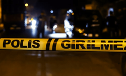 Eskişehir'de çığlıklar mahalleyi ayağa kaldırdı: 'Öldüreceğim seni' diyerek kadını sürükledi