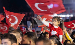 Eskişehir’de 29 Ekim Cumhuriyet Bayramı etkinlik takvimi açıklandı