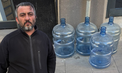 “Ben yapmadım” dedi, Eskişehir'de 4 ay cezaevinde kaldı: Gerçek fail sonradan yakalandı