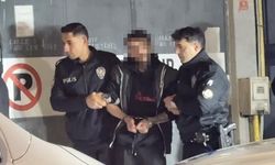 Eskişehir'de pompalı tüfekle 24 yaşındaki genç öldürülmüştü: 7 şüpheli gözaltına alındı