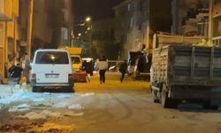 Eskişehir'de ambulansı görünce kaçtı, saatler sonra baygın bulundu