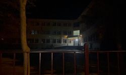 Eskişehir'de baba darbedildi, 17 yaşındaki oğlu bıçaklandı: Davada yeni gelişme