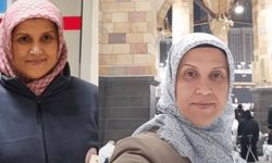 Yunus Emre Devlet Hastanesi personeli hayatını kaybetti
