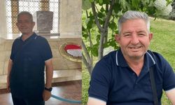 Eskişehirli emekli Uzman Çavuş hayatını kaybetti