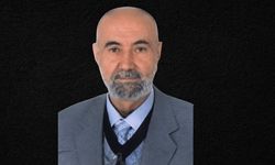 Eskişehirli şehit babası Hacı Ali Osman Karakaya hayatını kaybetti