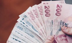 Ticaret Bakanlığı açıkladı: Alışverişte taksit sınırları değişti