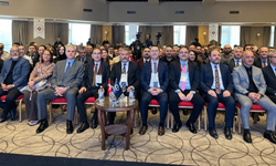 Anadolu Üniversitesi Ev Sahipliğinde 10. Uluslararası Gastronomi Turizmi Araştırmaları Kongresi gerçekleştiriliyor