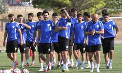 Eskişehir Anadolu Spor Faaliyetleri maç biletini 1 TL yaptı