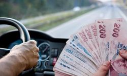 Eskişehir'de yüzlerce sürücü aynı hatayı yapıyor: Akaryakıtta 500 TL tasarruf edebilirsiniz