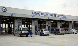 Araç muayene ücretlerine zam geliyor: Tarih belli oldu