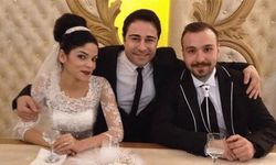 Atilla Taş'ın kızı Sezen Taş'ın eski eşi sessizliğini bozdu