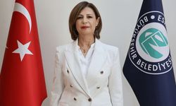 CHP, TBB Başkanvekilliği seçiminde Ünlüce'yi destekleyecek
