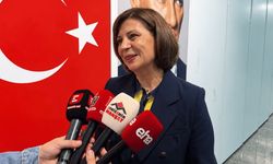 Ünlüce, TBB seçimi hakkında konuştu: “Eskişehir’i farklı mecralarda temsil etmekten büyük mutluluk duyuyorum”