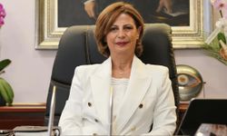 "Eskişehir’den yükselen Cumhuriyet ışığını daha da büyütmeye kararlıyız"