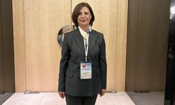 Başkan Ünlüce'den seçim öncesi açıklama: "Bu emanete sahip çıkmak lazım"