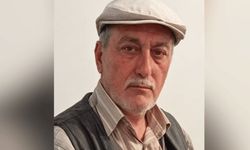 Gurbetten acı haber geldi: 5 çocuk babası adam hayatını kaybetti