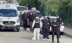 Son dakika: Okuldaki bıçaklı saldırıdan acı haber