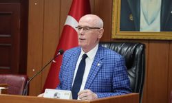 Başkan Kurt muhtarlar ile bir araya geldi: Talepler ve çalışmalar ele alındı