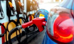 Depolarınızı doldurmadan önce bekleyin: Eskişehir'de bu gece yarısı benzine indirim geliyor