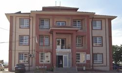 Beylikova İlçe Devlet Hastanesi'ne yeni poliklinik açıldı