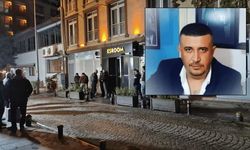 Eskişehir'deki otelinde ölü bulunmuştu: Genç iş adamının ölüm nedeni belli oldu